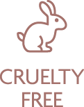 crueltyfree