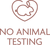 noanimaltesting