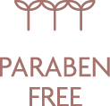 parabenfree