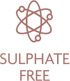 sulphatefree
