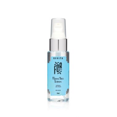 flame tree serum